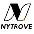 nytrove.com